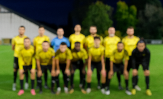 Seniors 2 - csbelley