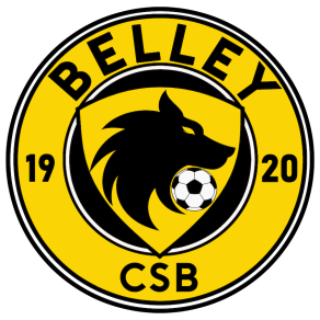 Logo csbelley